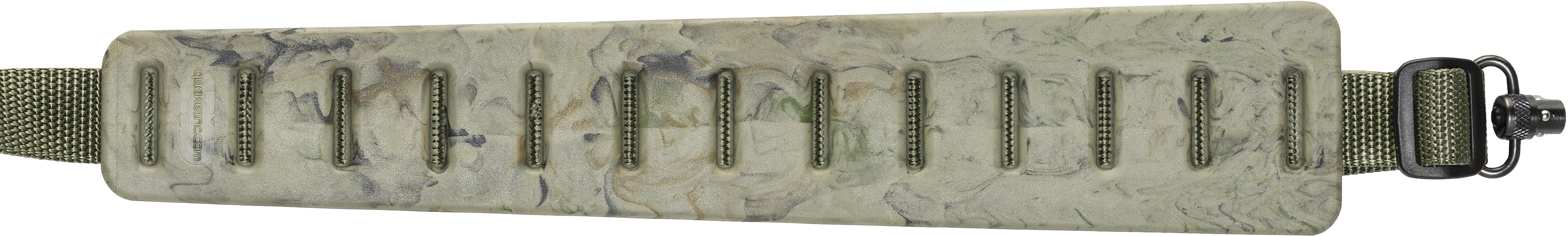 Gewehrriemen - Camo
