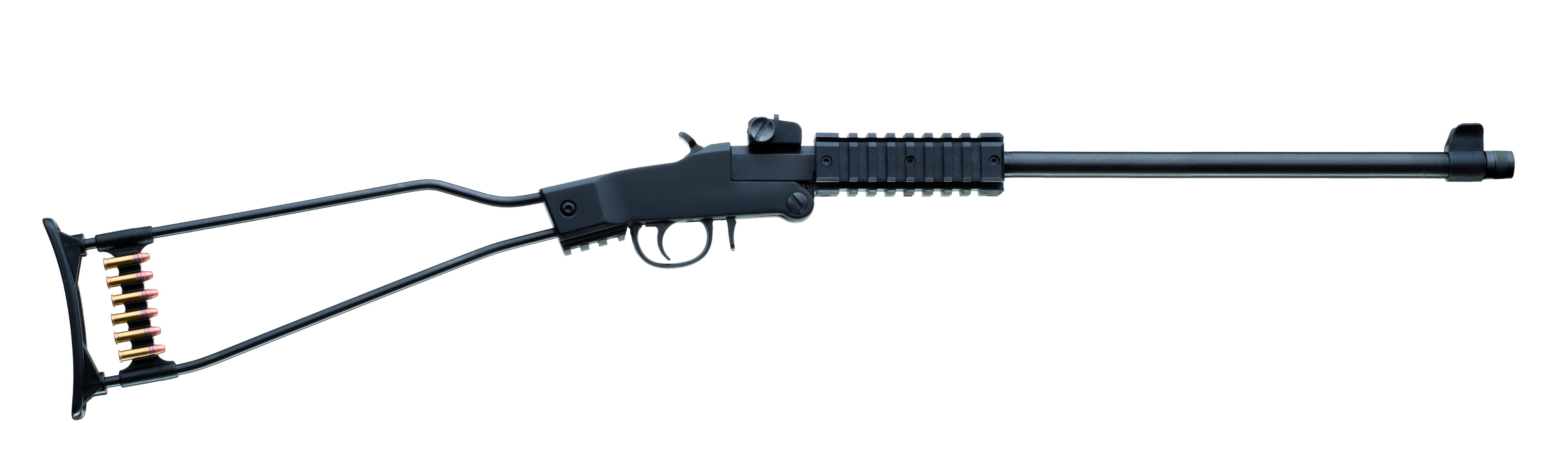 Little Badger (NOT FOLDABLE)