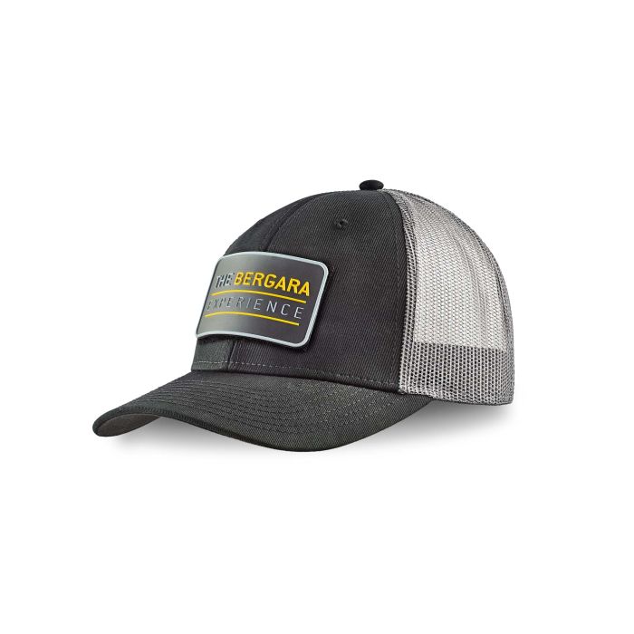 Bergara CAP