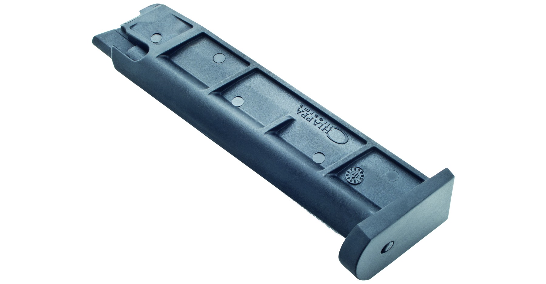 M9-22 - Magazin - 10 Schuss