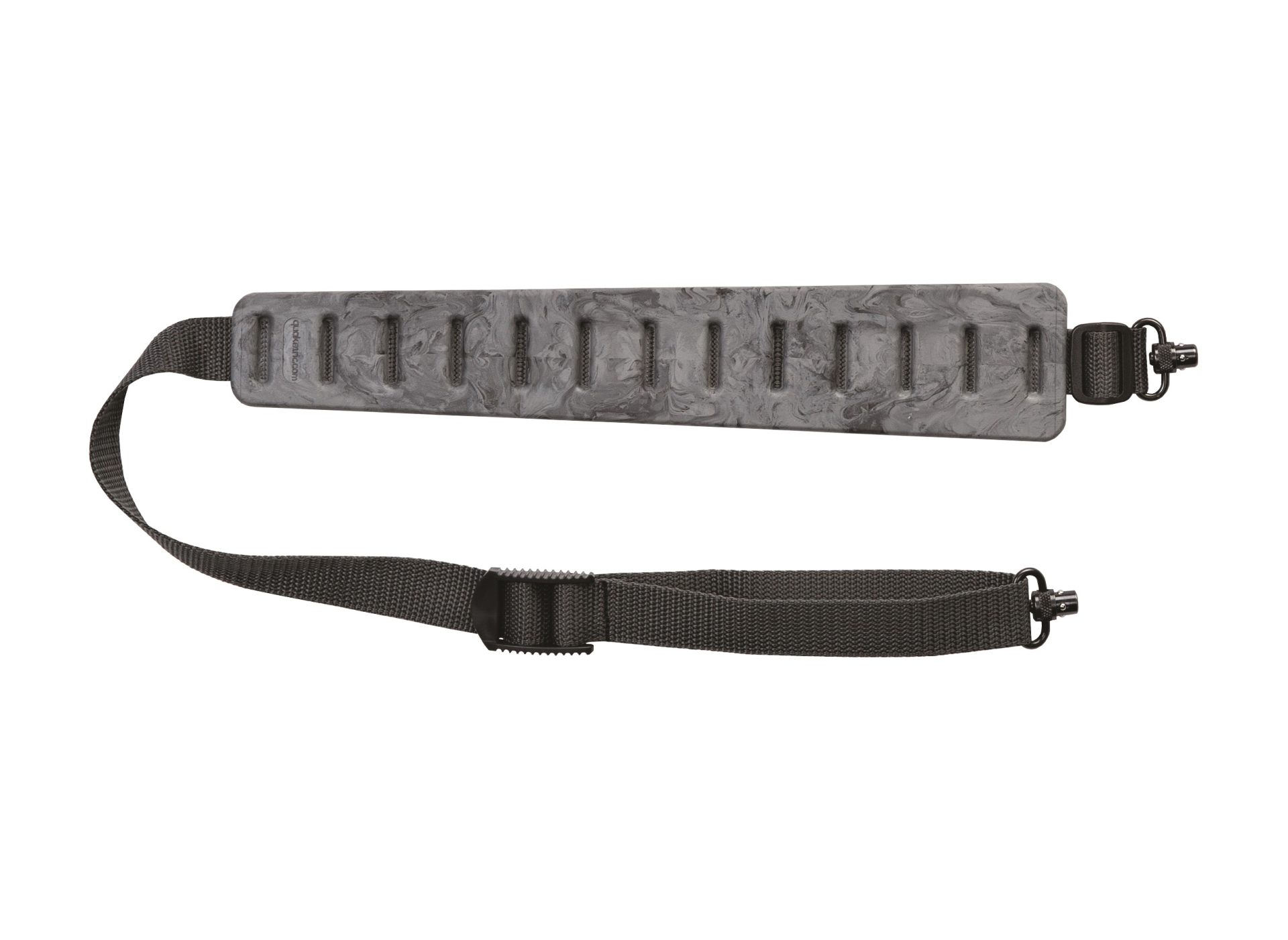 Gewehrriemen - Stone Camo