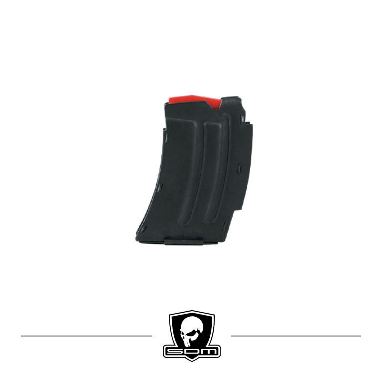 Magazin für S.D.M. 98-K