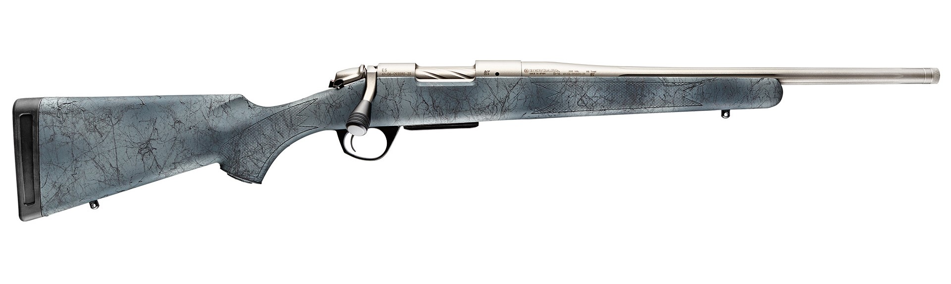 .B14 Extreme Hunter