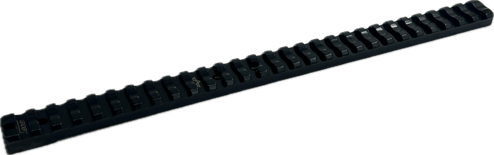 Picatinny Schiene Stahl