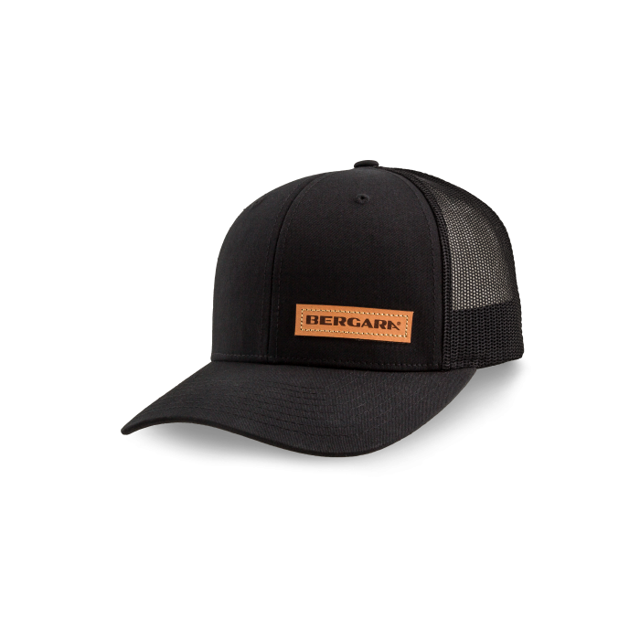 Bergara CAP