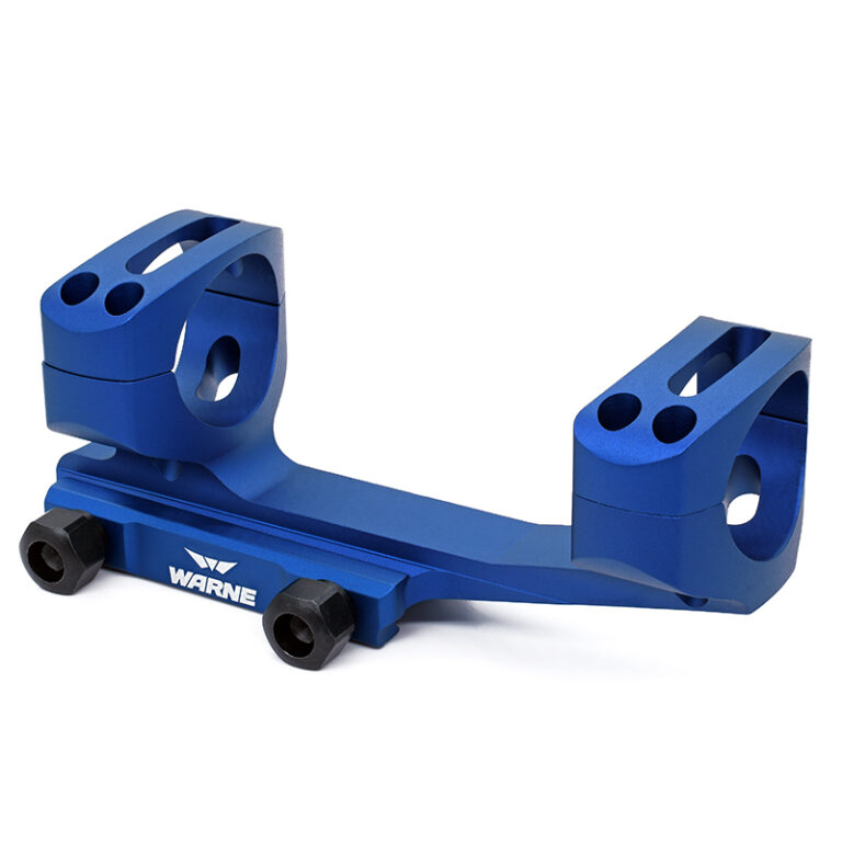 Skeleton Montage - einteilig