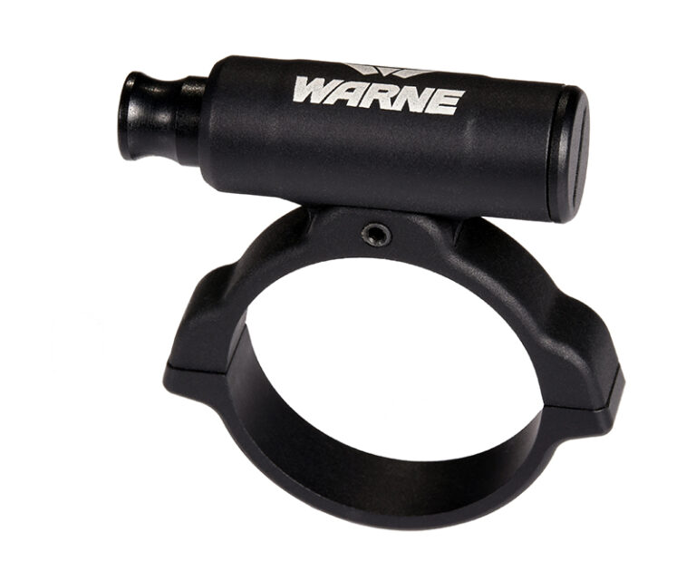 Universal Scope Level - 30mm