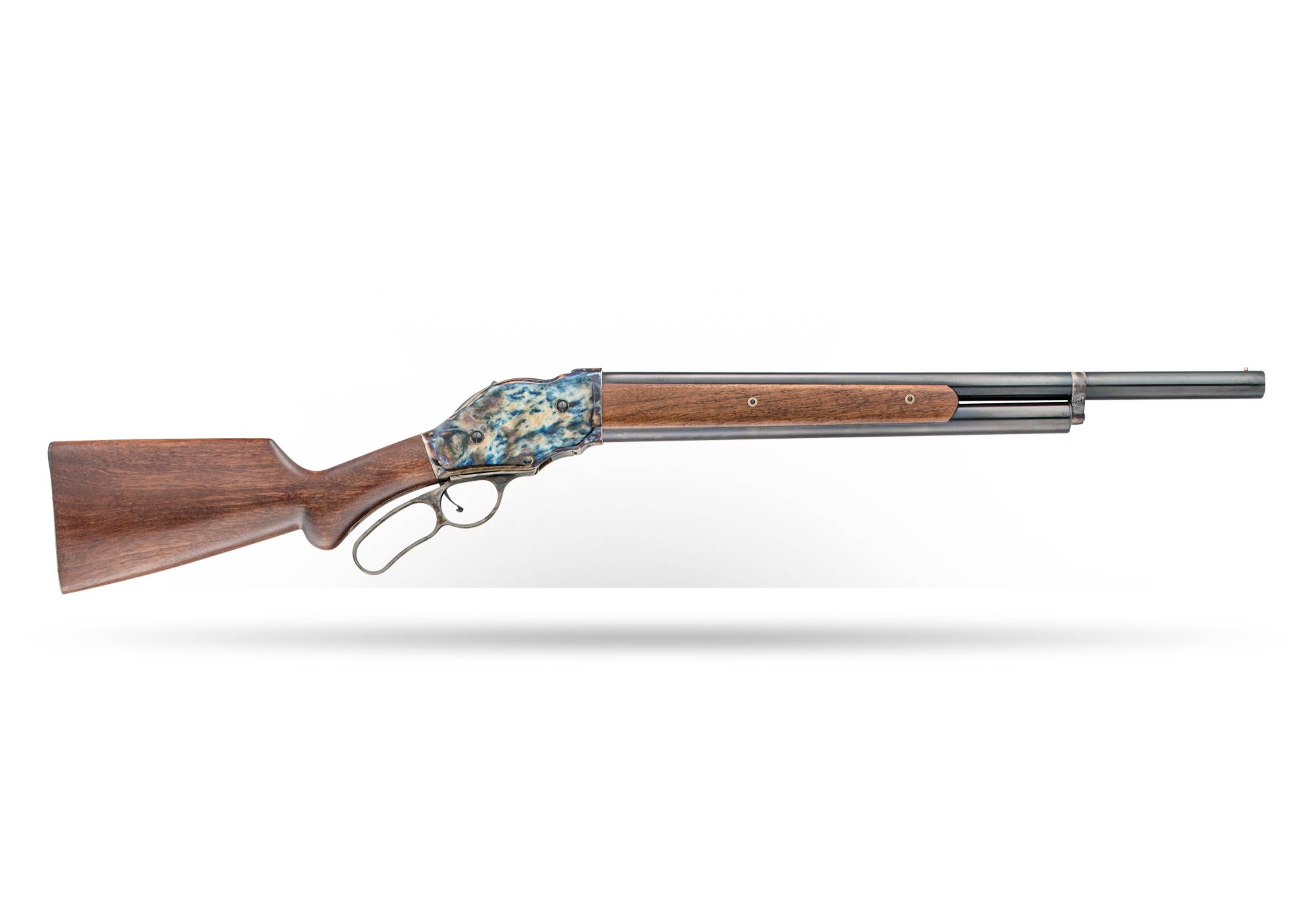 1887 - 22''