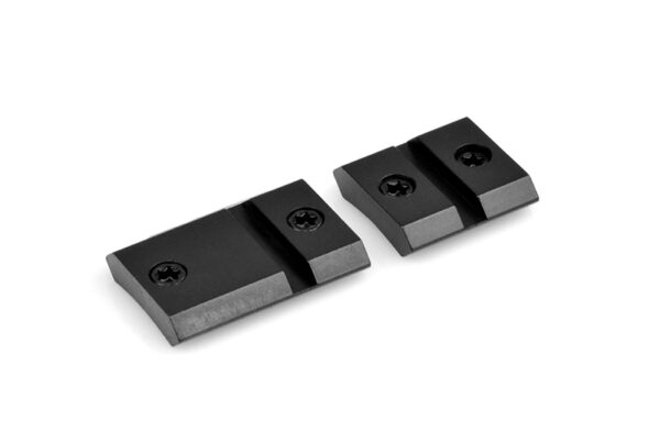 Weaver Basen - zweiteilig