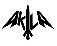 AKILA