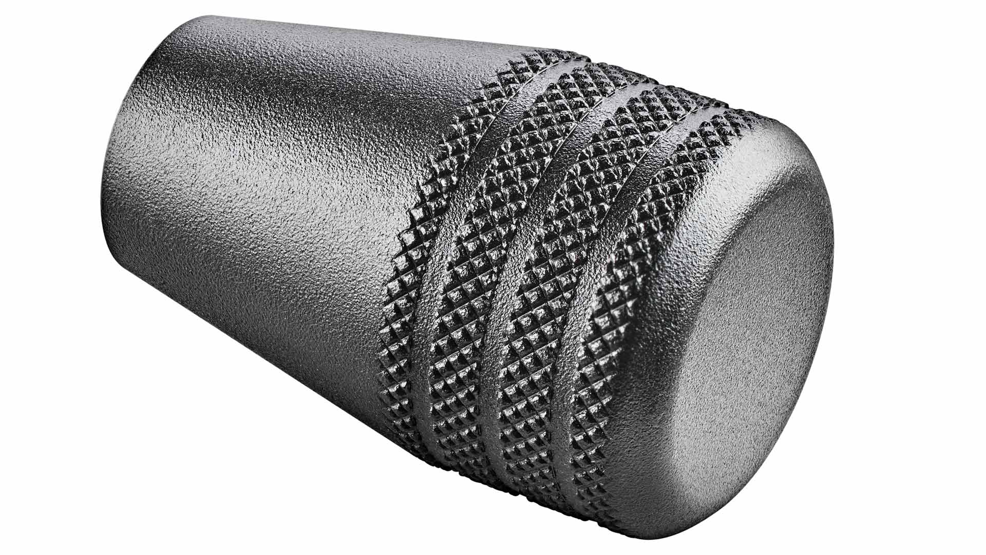 Tactical Bolt Knob - Standard