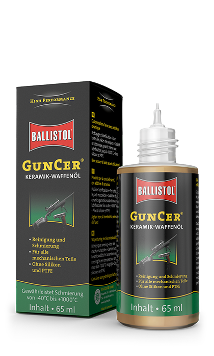 GunCer