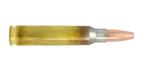 .223 Rem. - 3,2g - 50grs