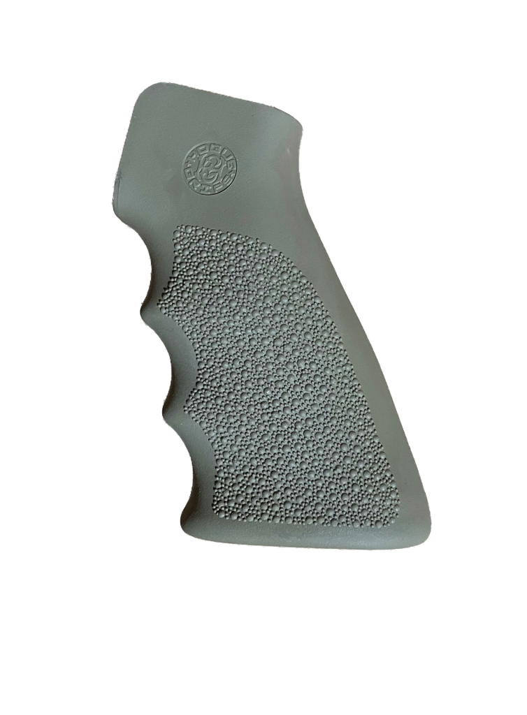 MDT-HOGUE Pistolengriff AR-15