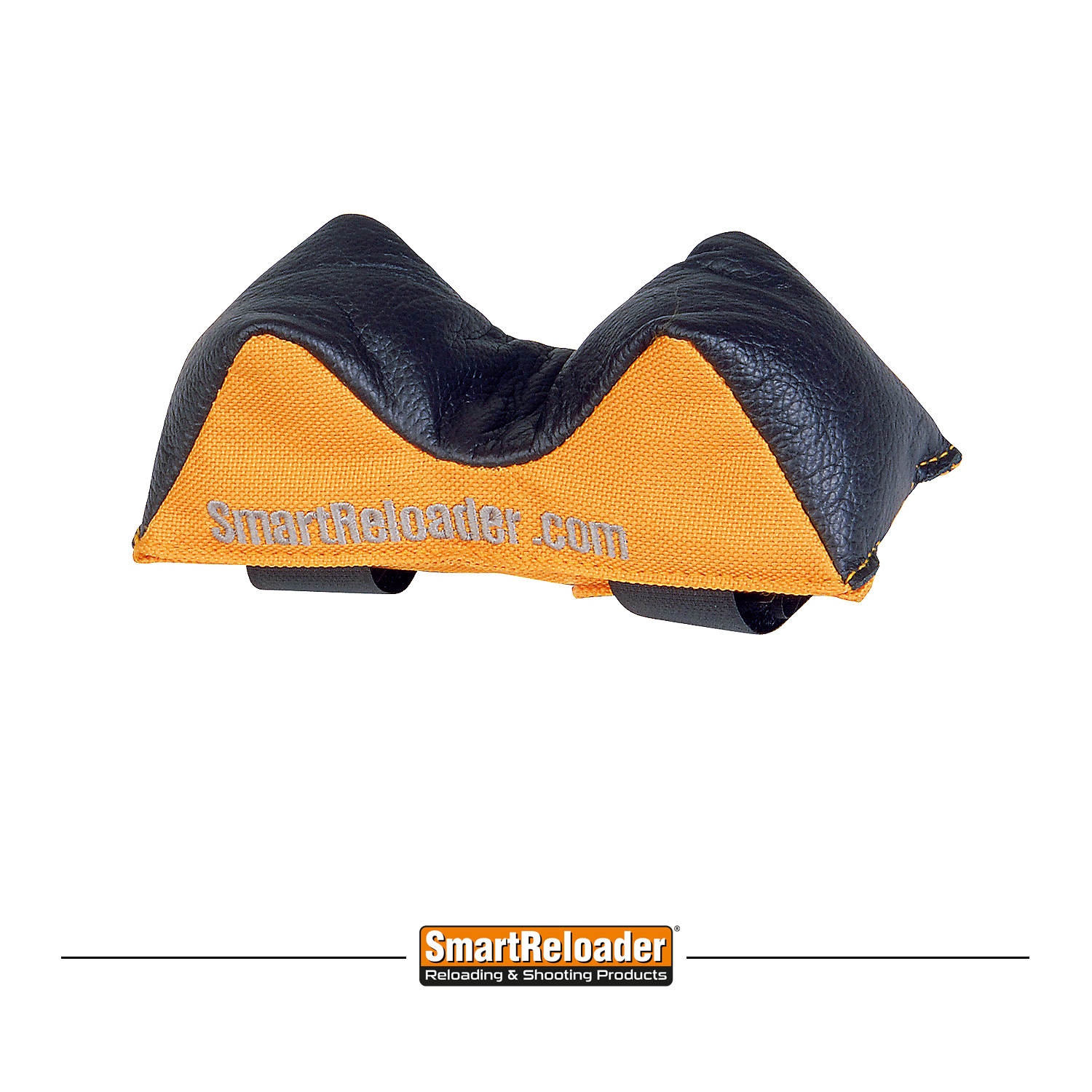 SR205 - Vordere Auflage