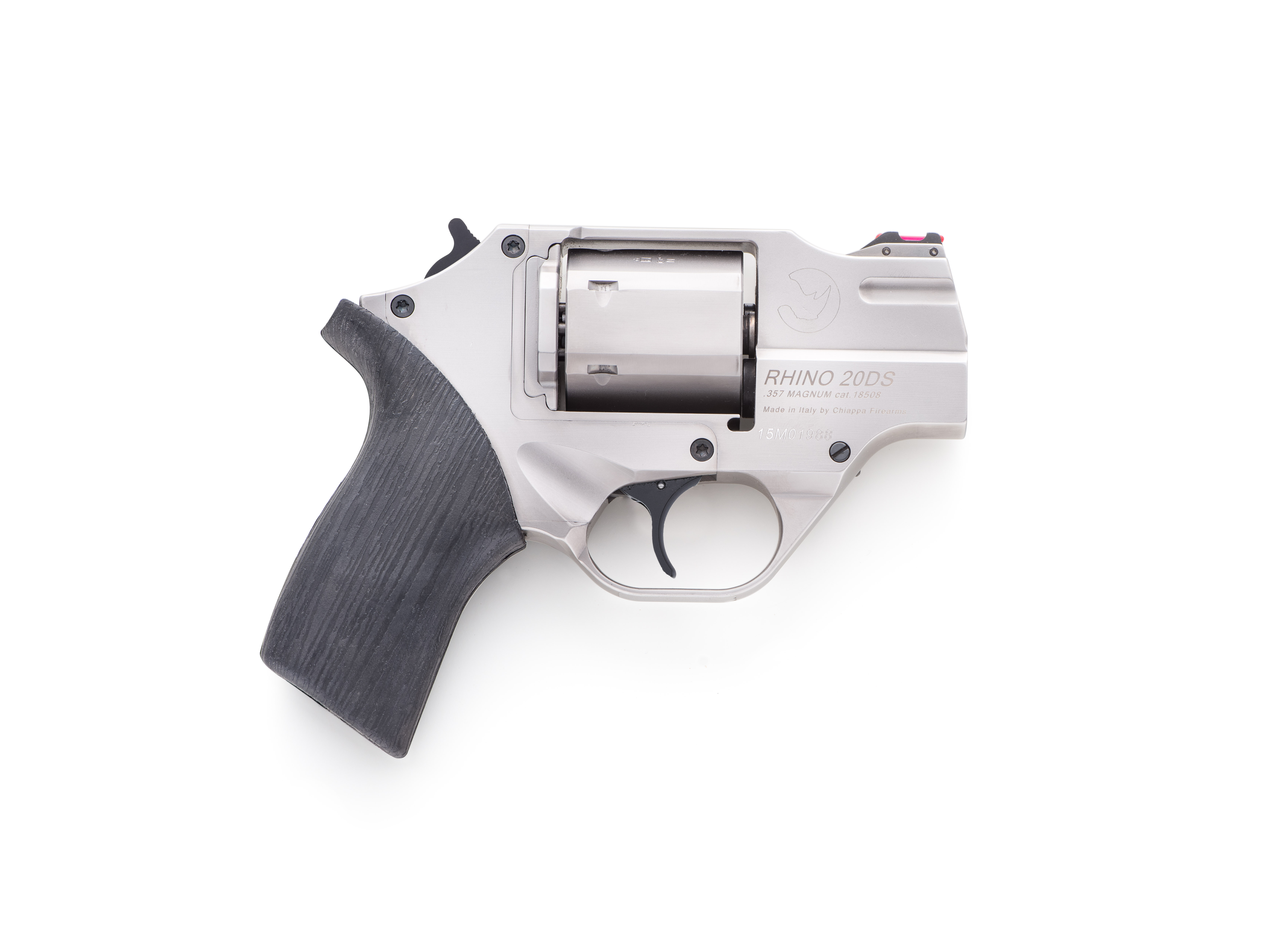 Rhino 20 DS