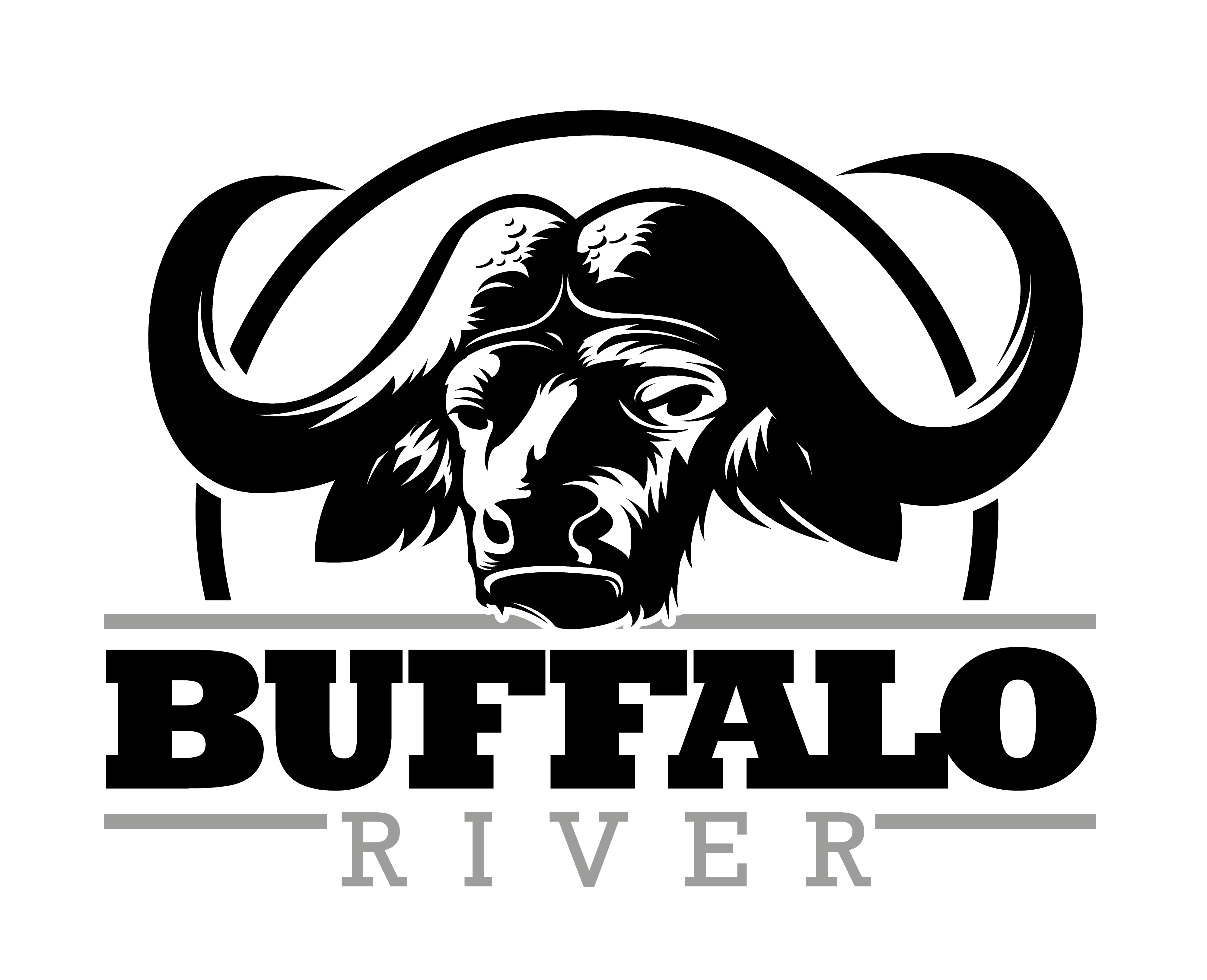 Buffalo River