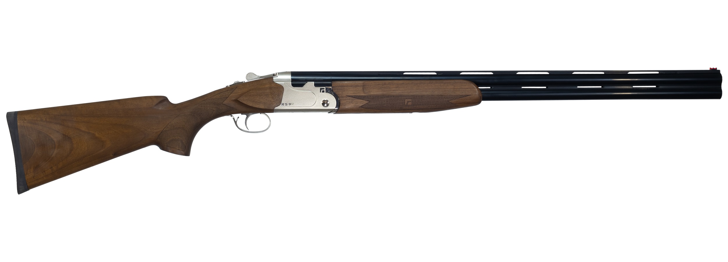 RS912 Silver - 71cm