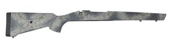 B14 Wilderness Sierra