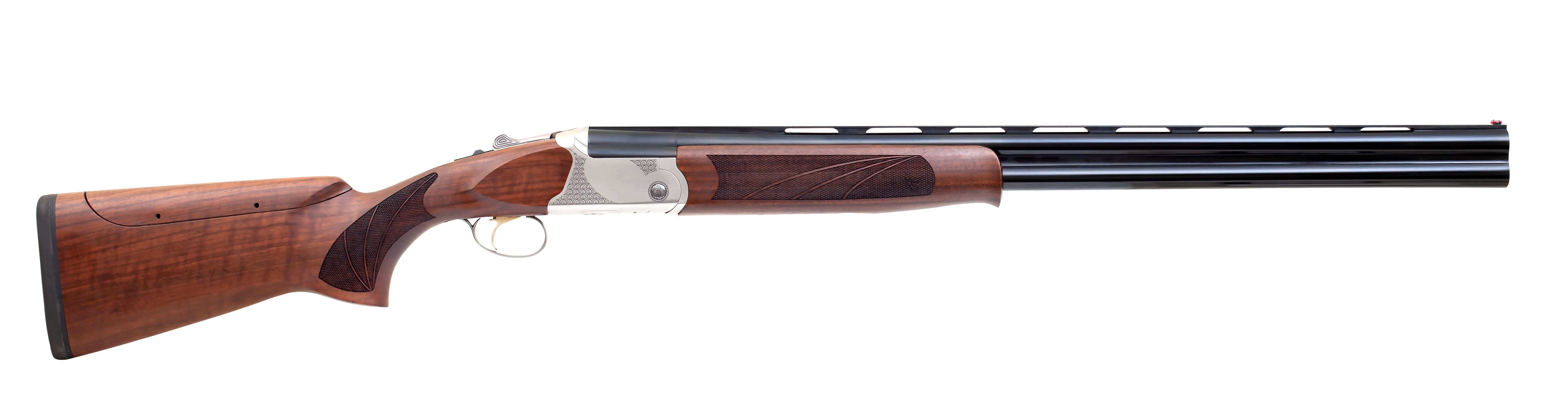 900 BOUDICEA - 76cm