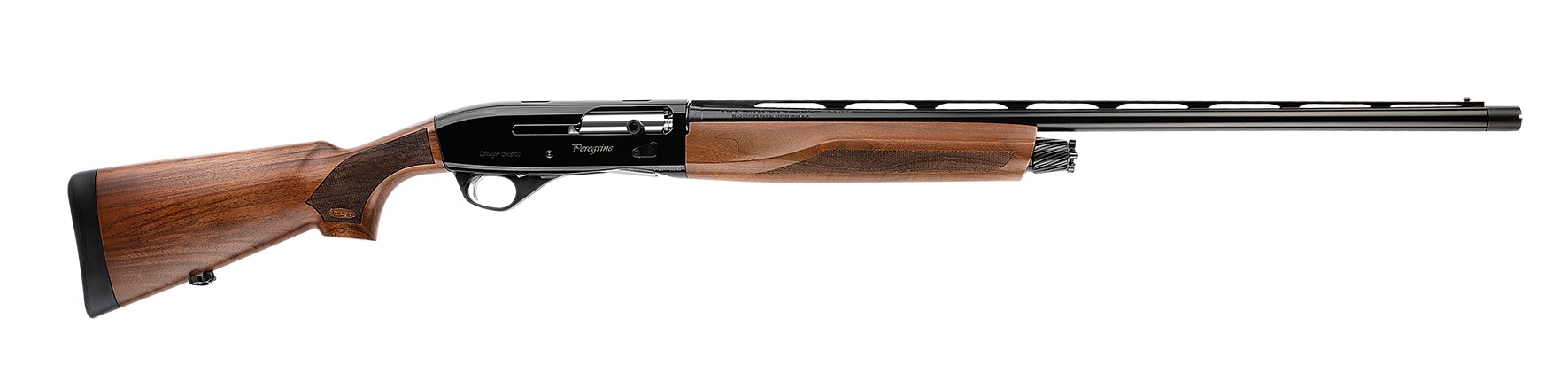 M3000 - Peregrine - Wood