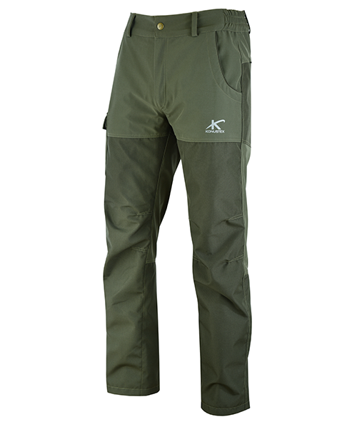 TENACE - Hose