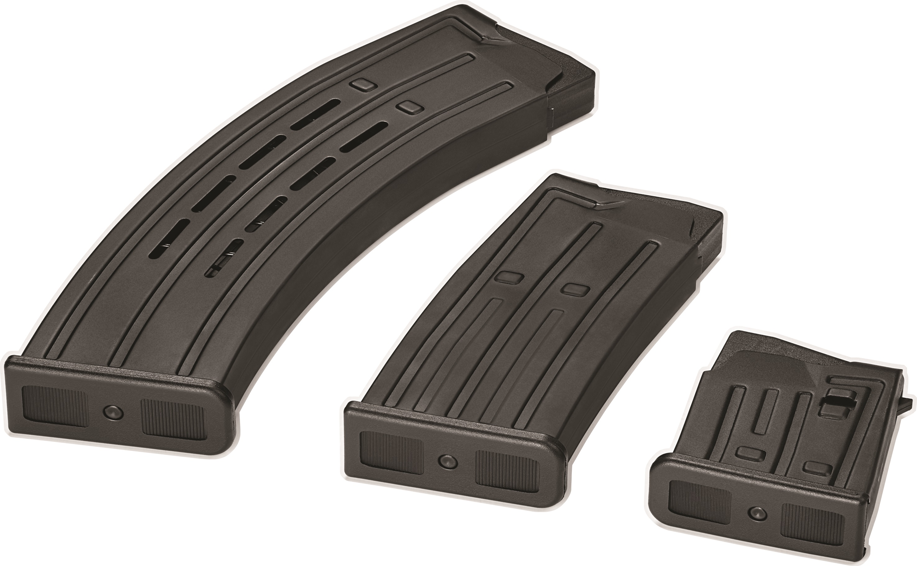 SD12 / SDX12 / BTS12 / PX12