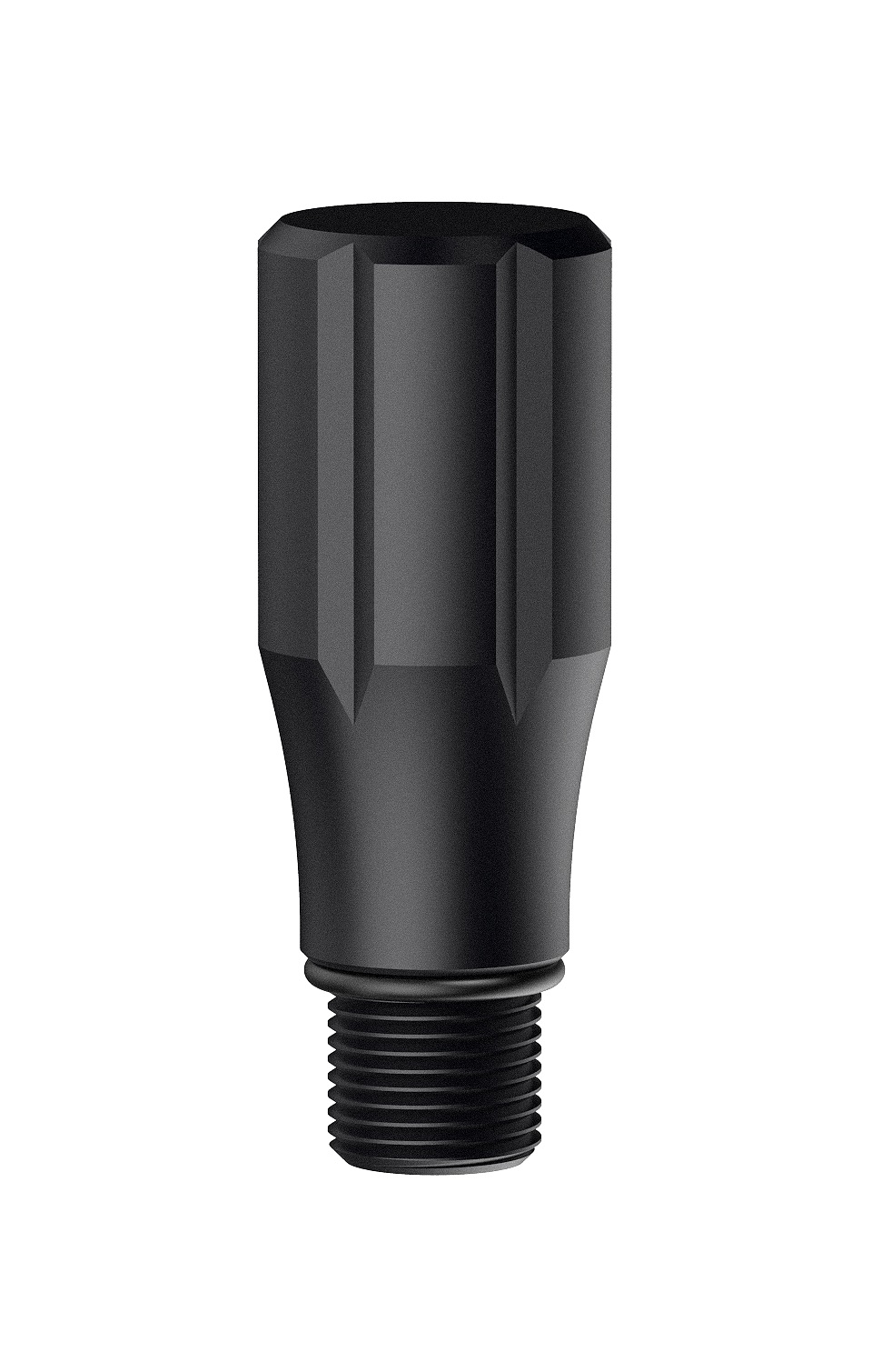DIAMOND FFP 34 - Serie