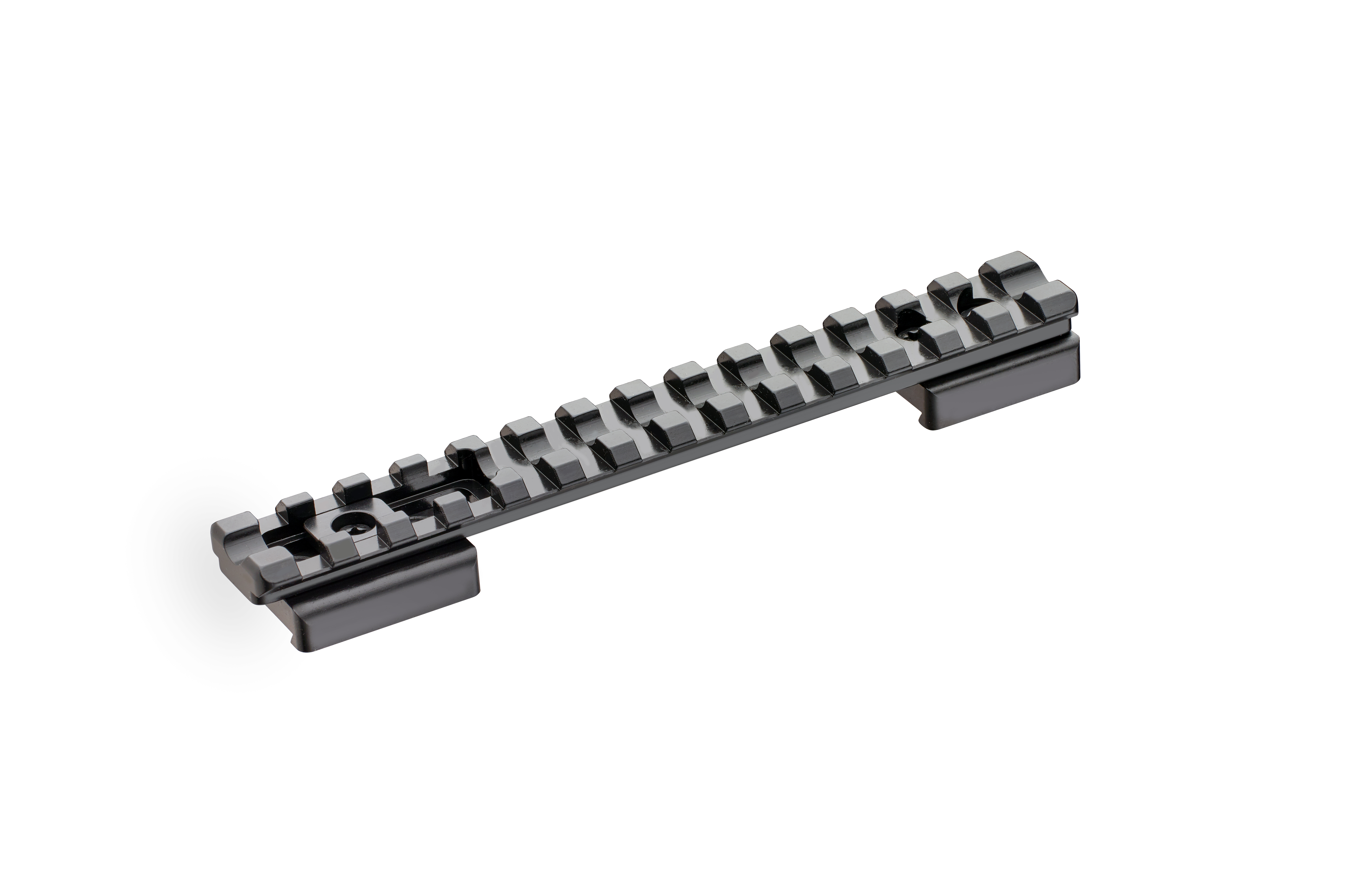 Picatinny Schiene - einteilig