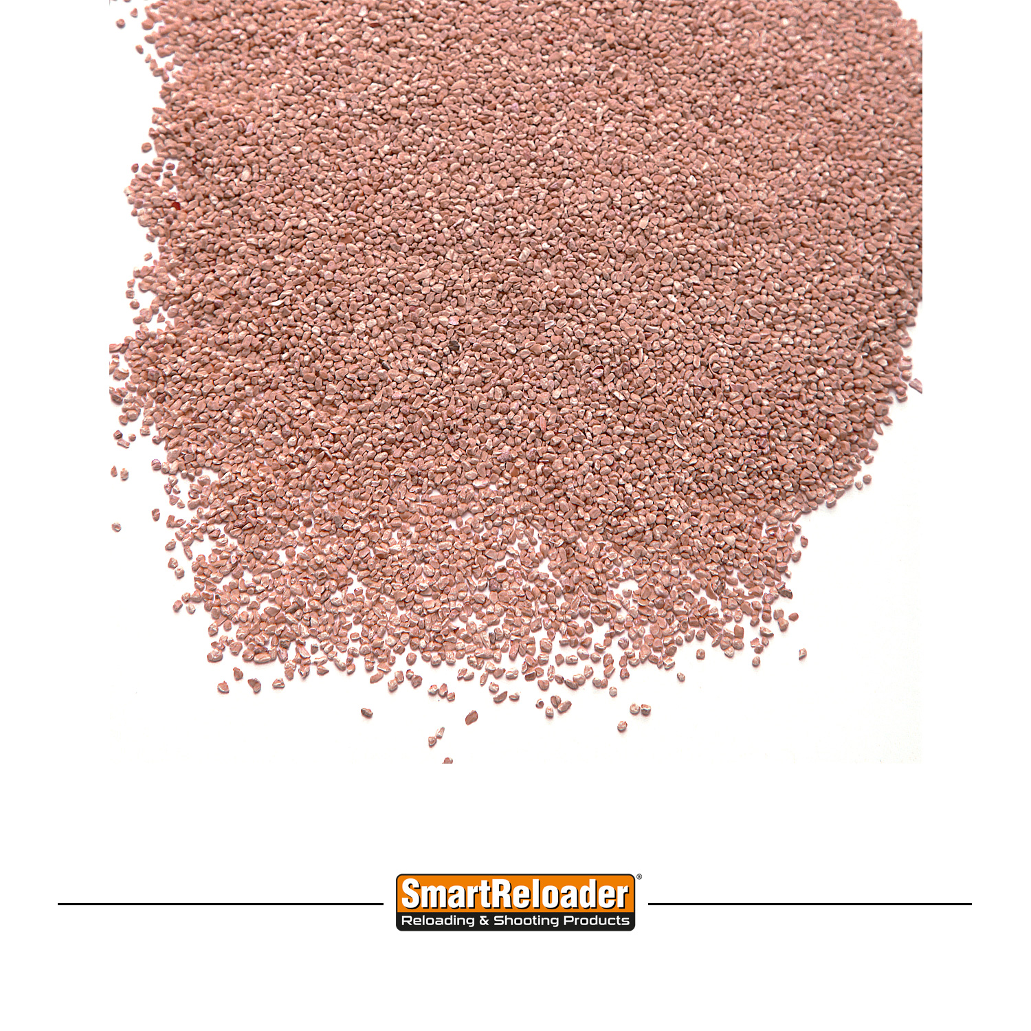 2kg Extreme Brass Cleaning