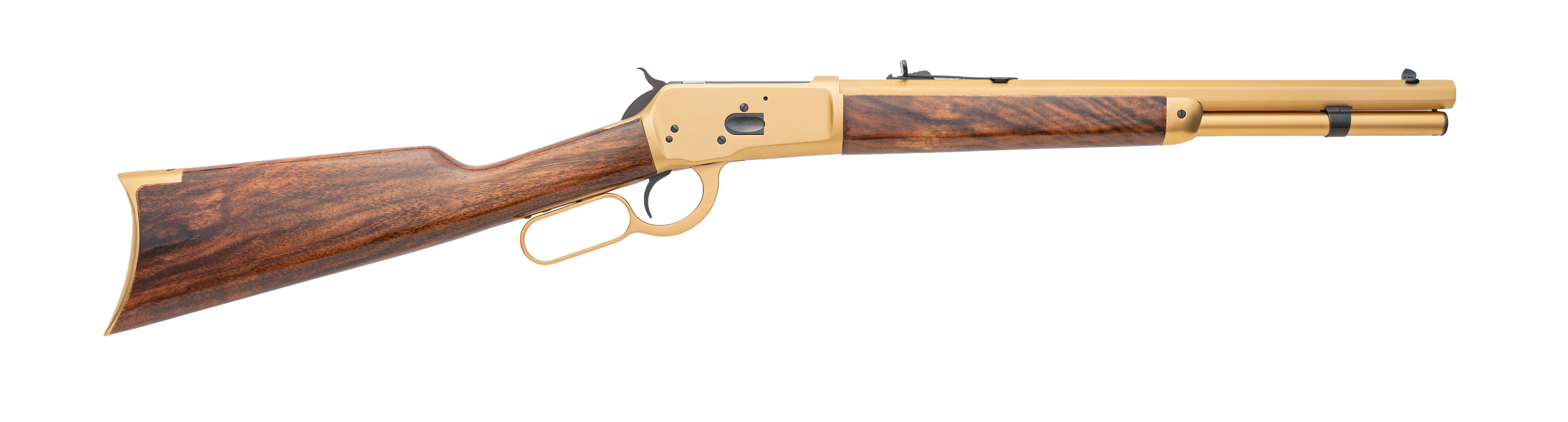 1892 L.A. Carbine - 16''
