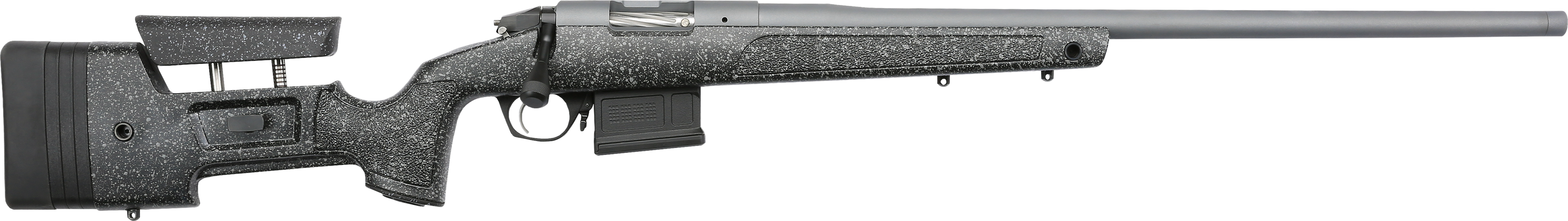 .Premier HMR PRO