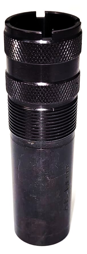 Wechselchoke-Extended-1/4 Im.C