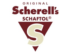 Scherell´s
