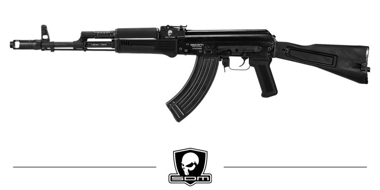 AK-103