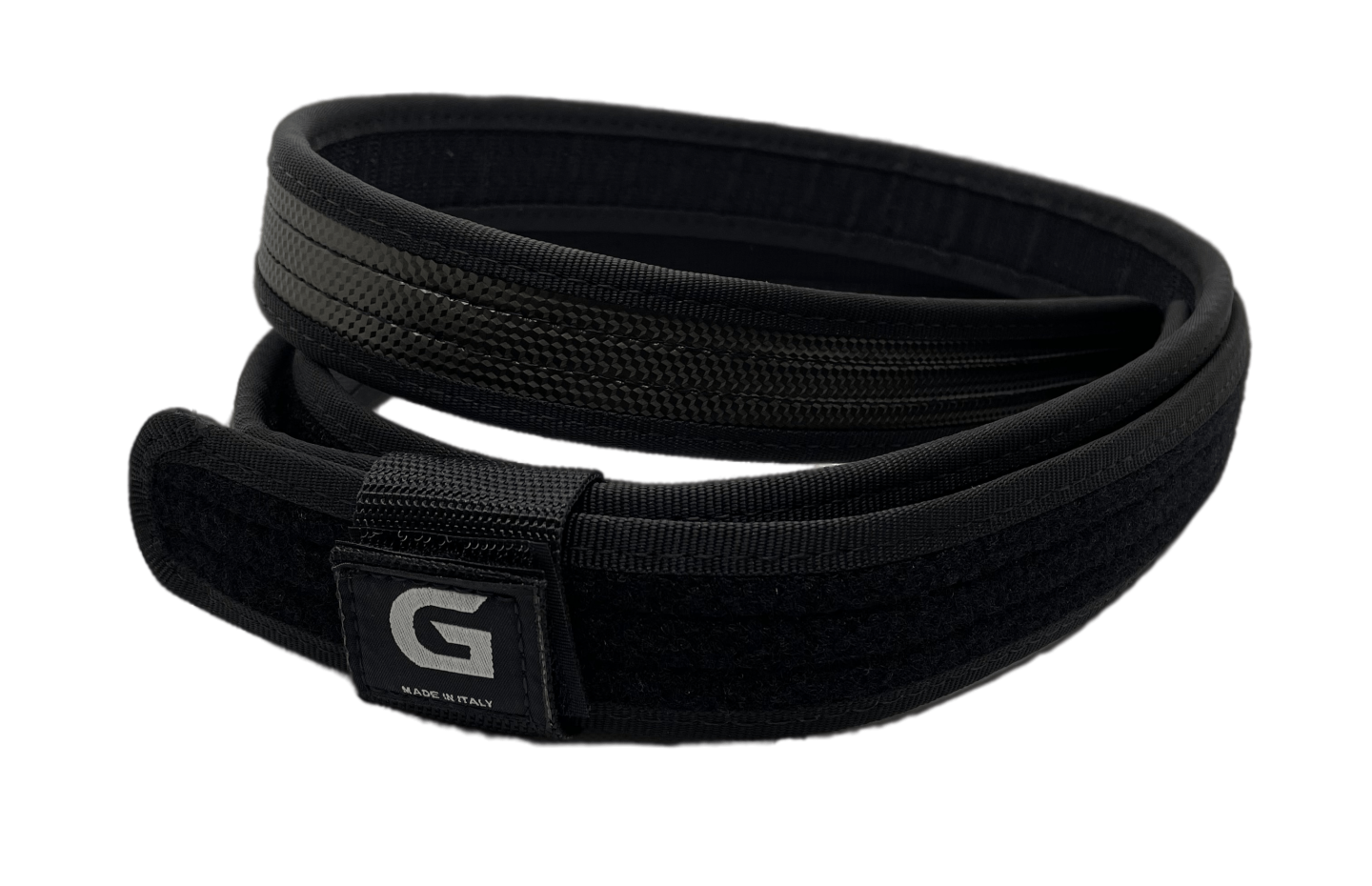 Gürtel für Competition Holster