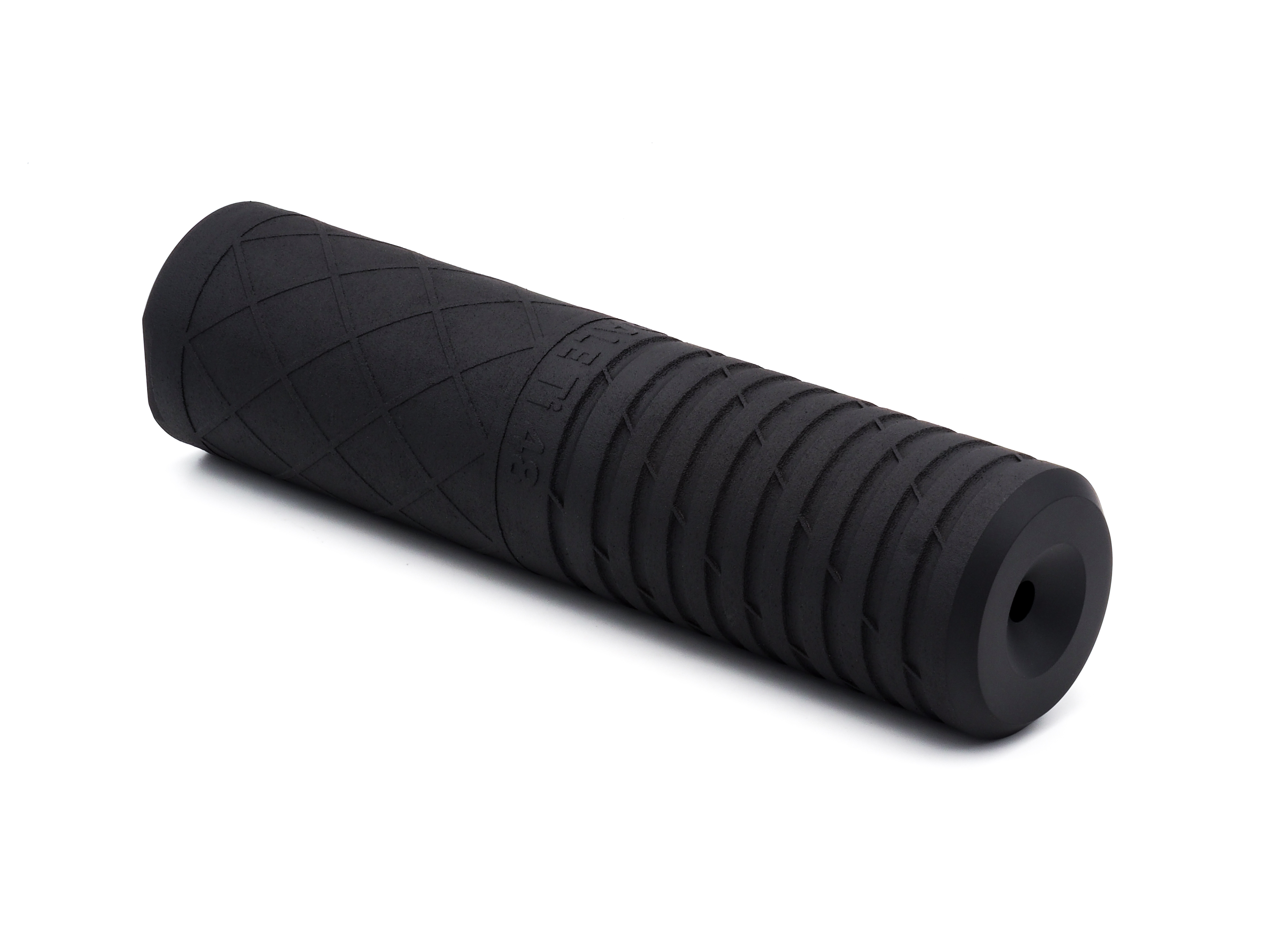 Ti48 (MK) 6,5mm - .30