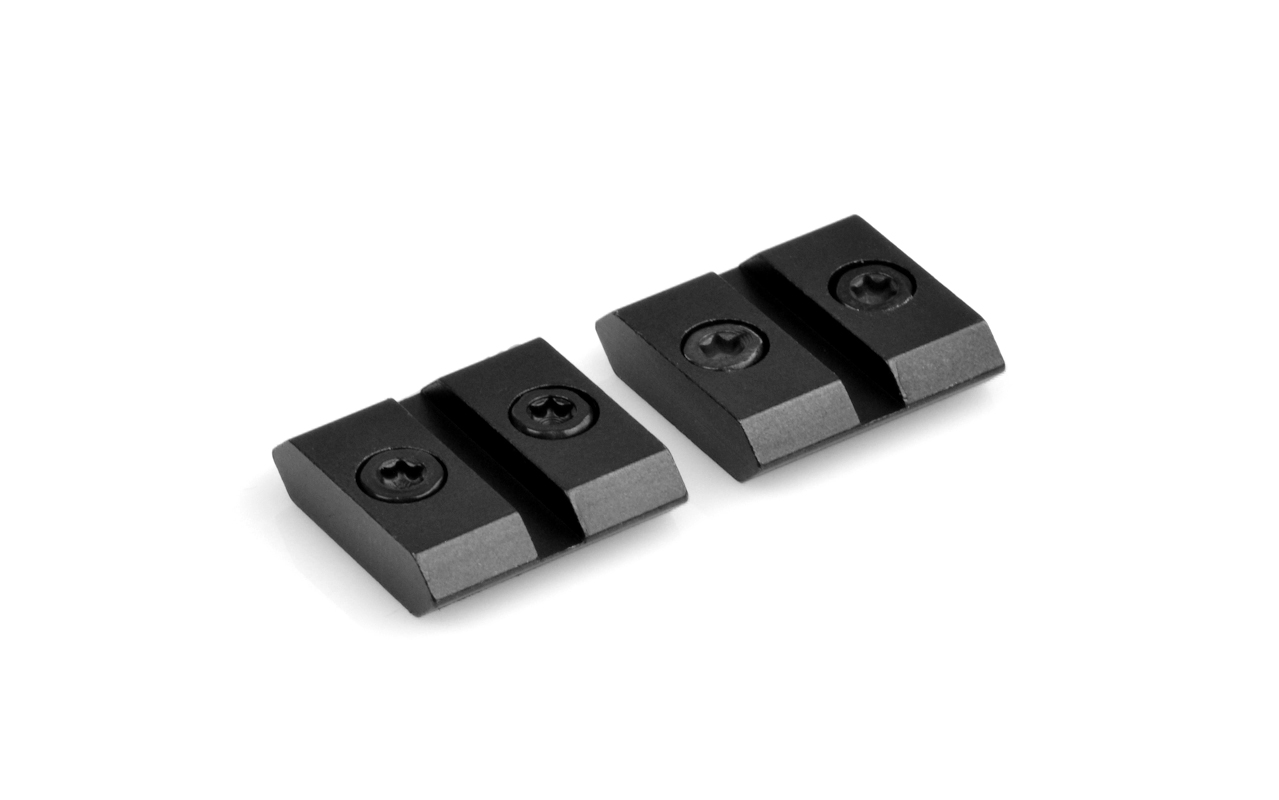 Weaver Basen - zweiteilig