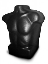 Form für Gelatine Block