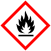 Icon für Klasse 2