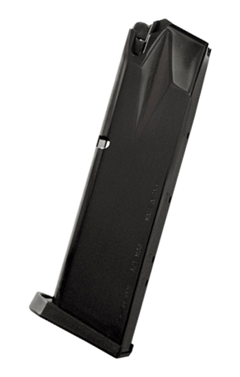 Taurus PT92/99 - 9mm