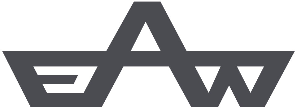 EAW