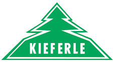 Kieferle