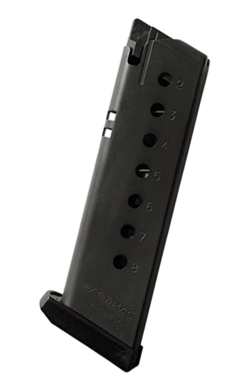 SIG P220 Magazin - .45ACP
