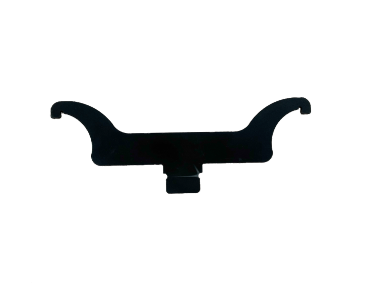 Choke-Schlüssel f. SDX 12 etc.