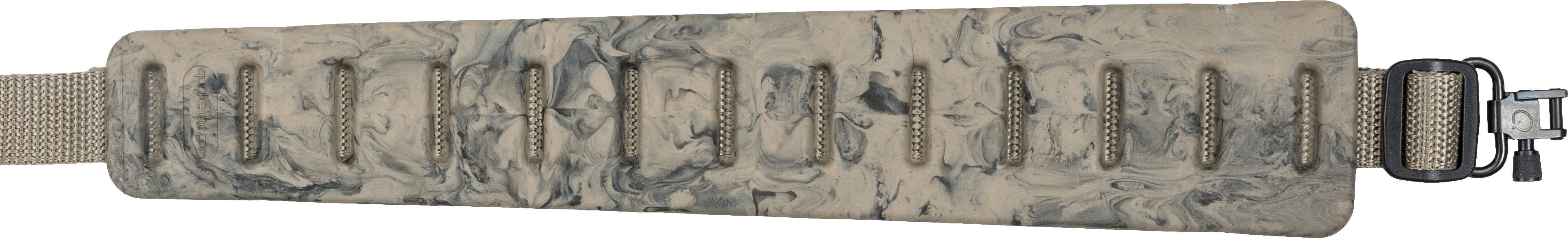 Gewehrriemen - Sand Camo