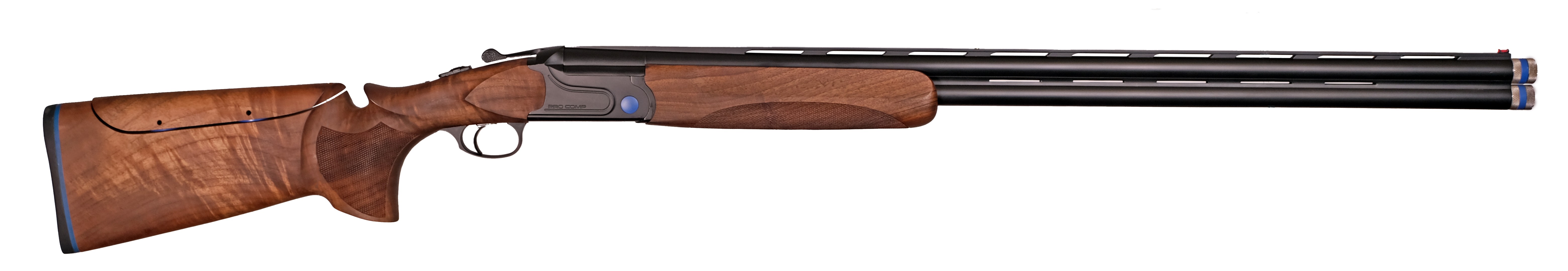 Pro Comp - 76cm - 5x Choke