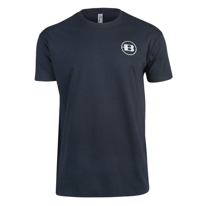 Bergara T-Shirt