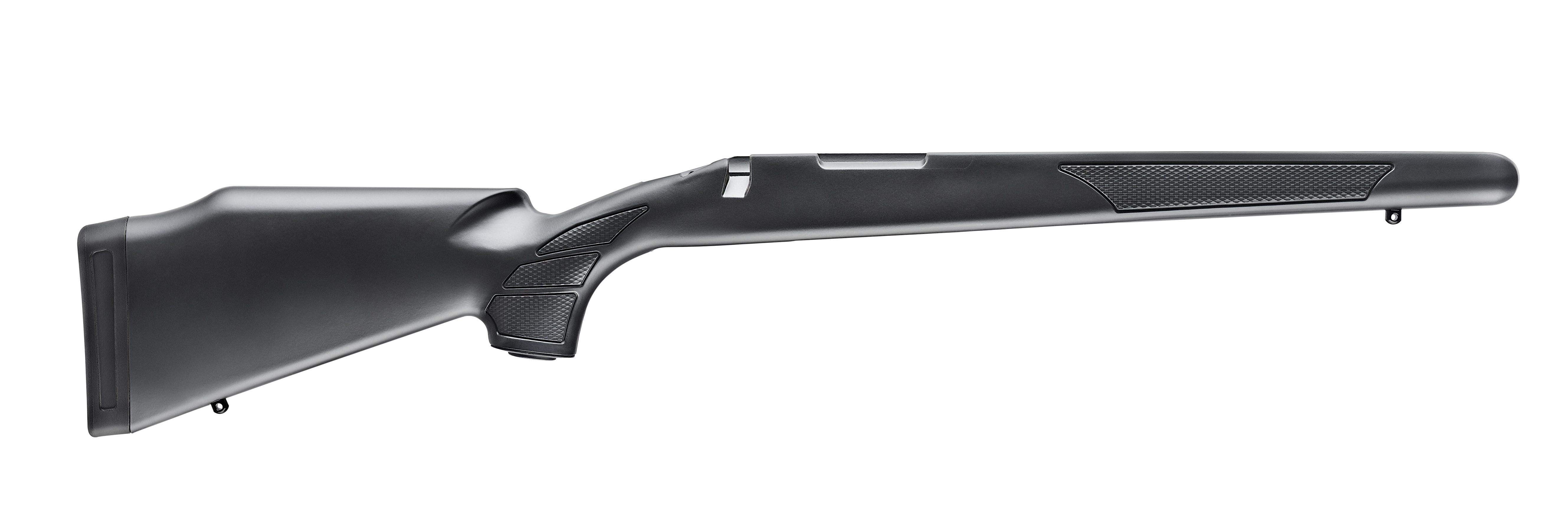 B14 Sporter Varmint - Schaft