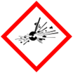 Icon für Klasse 1